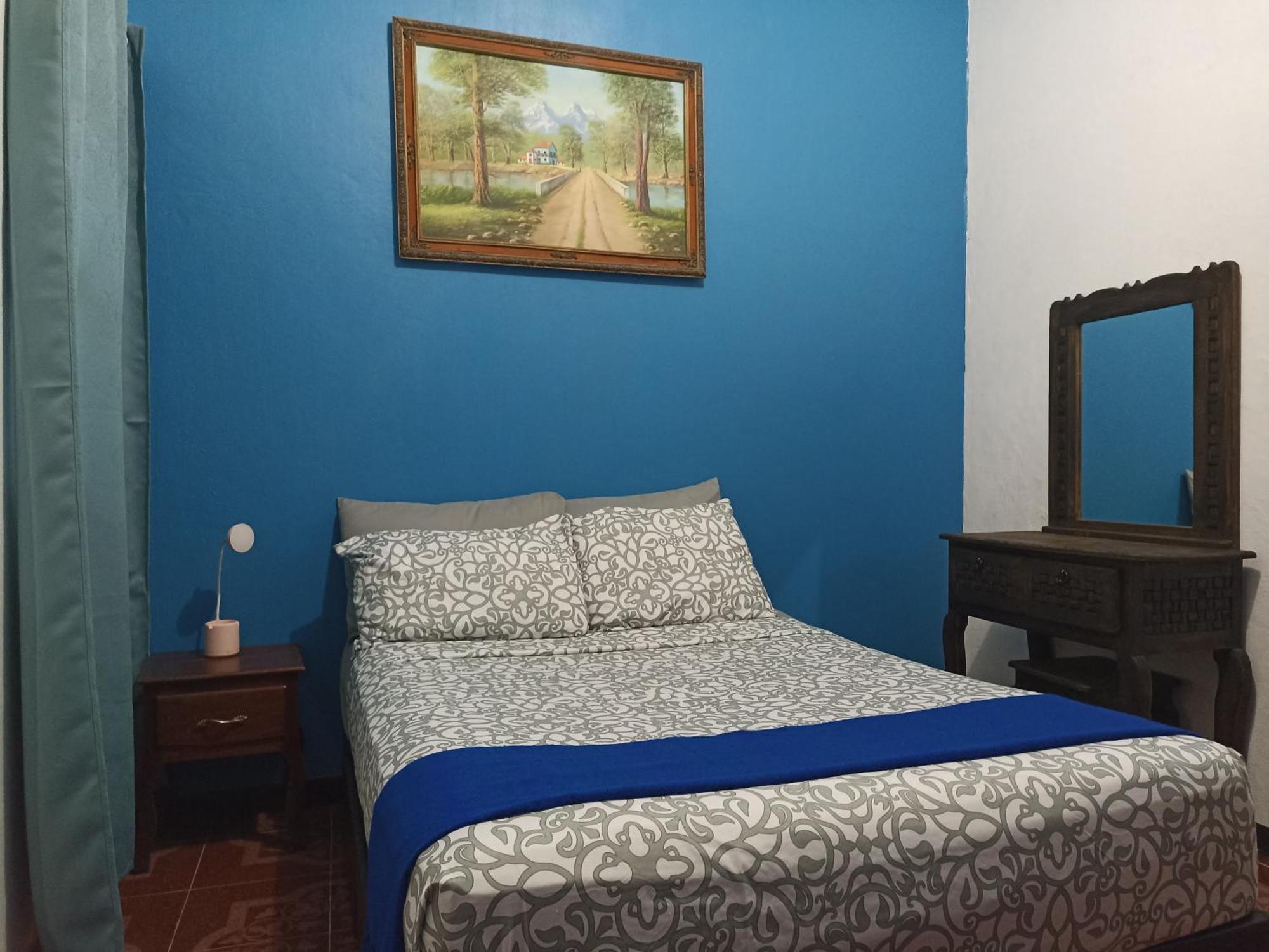 Casa Rincon Hotel San Cristóbal de Las Casas Exterior foto